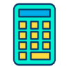 017-calculator