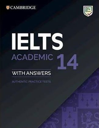 Cambridge-IELTS-14-Academic-325x420