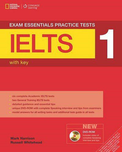 Exam-Essentials-Practice-Test-1