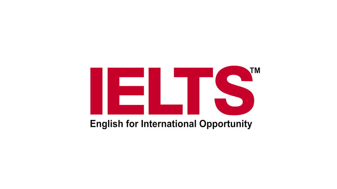 IELTS_logo.svg
